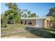 58 Watson Road, Southside QLD 4570