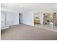 58 Watson Road, Southside QLD 4570