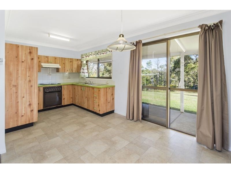 58 Watson Road, Southside QLD 4570