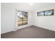 58 Watson Road, Southside QLD 4570