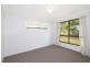 58 Watson Road, Southside QLD 4570