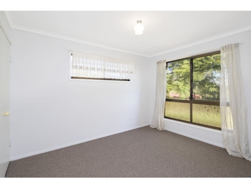 58 Watson Road, Southside QLD 4570