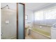 58 Watson Road, Southside QLD 4570