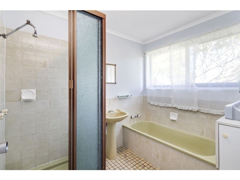 58 Watson Road, Southside QLD 4570