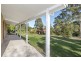 58 Watson Road, Southside QLD 4570