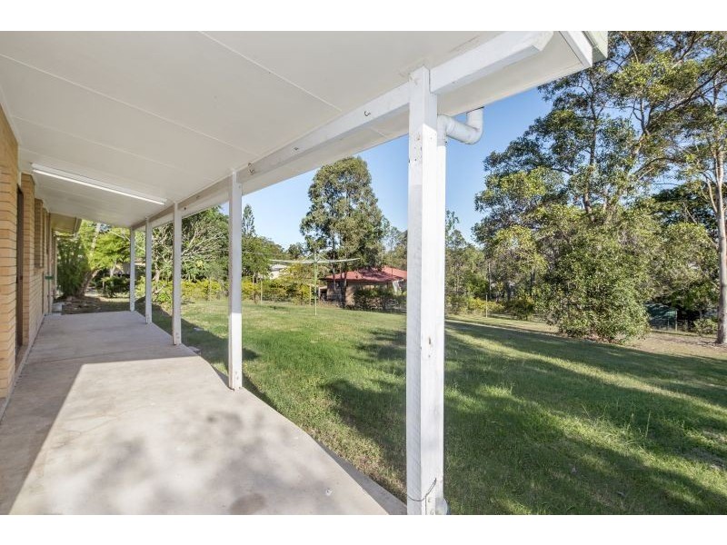 58 Watson Road, Southside QLD 4570