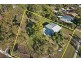 58 Watson Road, Southside QLD 4570