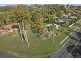 58 Watson Road, Southside QLD 4570