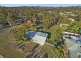58 Watson Road, Southside QLD 4570