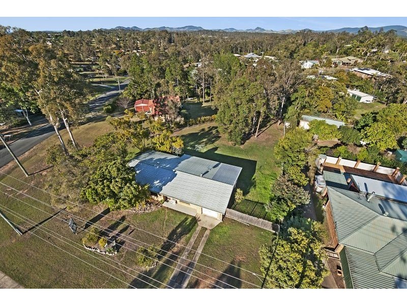 58 Watson Road, Southside QLD 4570
