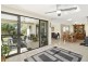 15 Glenbar Road, The Palms QLD 4570