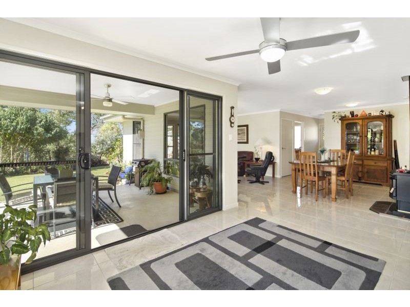 15 Glenbar Road, The Palms QLD 4570