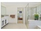15 Glenbar Road, The Palms QLD 4570