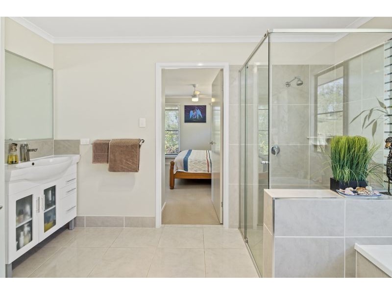 15 Glenbar Road, The Palms QLD 4570