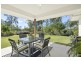 15 Glenbar Road, The Palms QLD 4570