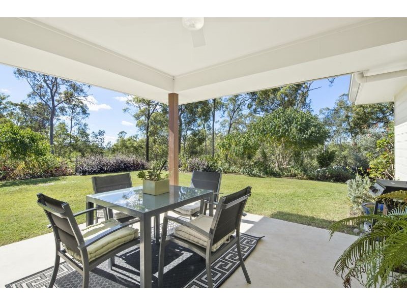 15 Glenbar Road, The Palms QLD 4570