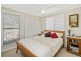 15 Glenbar Road, The Palms QLD 4570