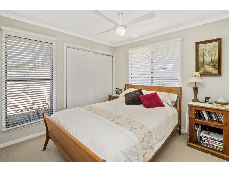 15 Glenbar Road, The Palms QLD 4570
