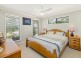 15 Glenbar Road, The Palms QLD 4570