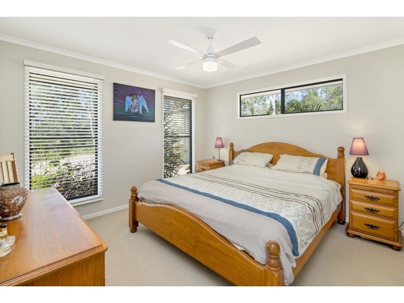 15 Glenbar Road, The Palms QLD 4570