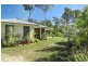 15 Glenbar Road, The Palms QLD 4570