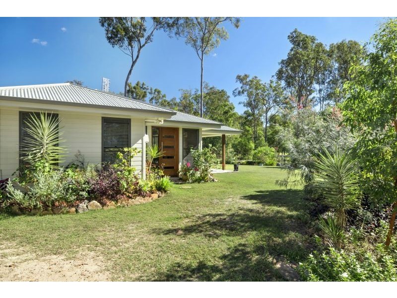 15 Glenbar Road, The Palms QLD 4570