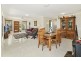 15 Glenbar Road, The Palms QLD 4570