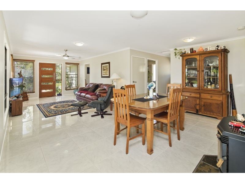 15 Glenbar Road, The Palms QLD 4570