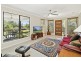 15 Glenbar Road, The Palms QLD 4570