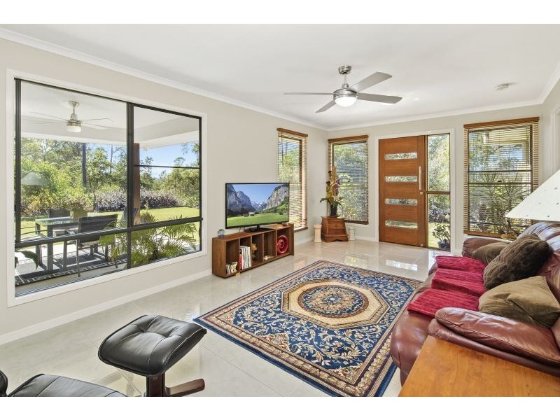 15 Glenbar Road, The Palms QLD 4570