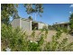 15 Glenbar Road, The Palms QLD 4570
