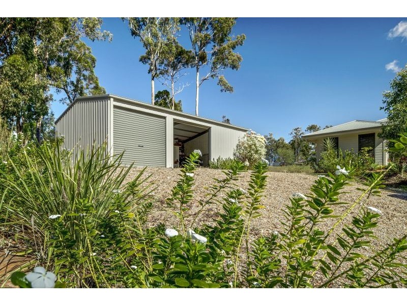 15 Glenbar Road, The Palms QLD 4570