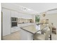 15 Glenbar Road, The Palms QLD 4570