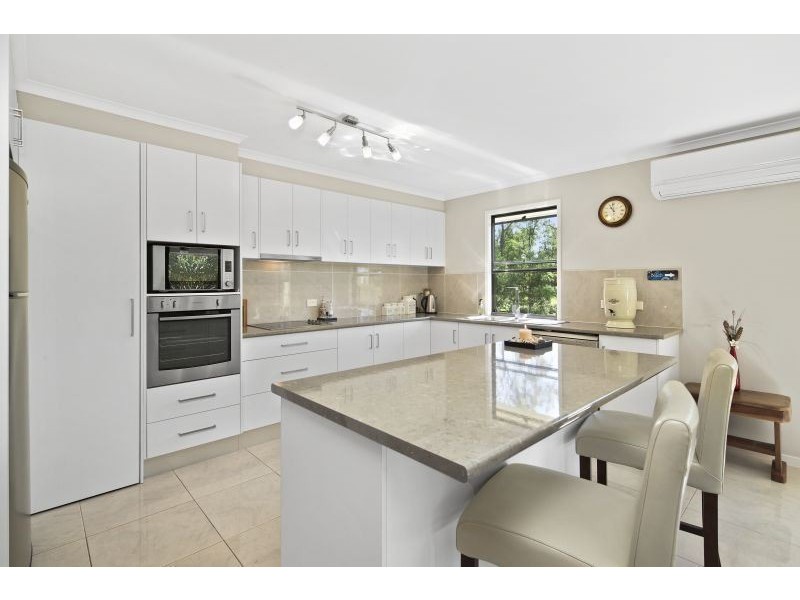 15 Glenbar Road, The Palms QLD 4570