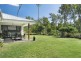 15 Glenbar Road, The Palms QLD 4570