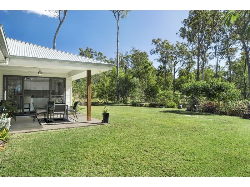 15 Glenbar Road, The Palms QLD 4570