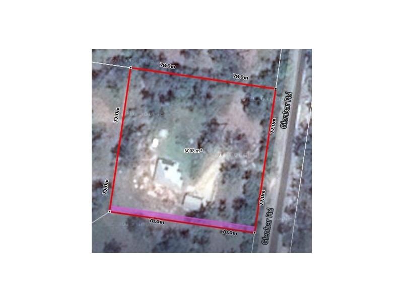15 Glenbar Road, The Palms QLD 4570