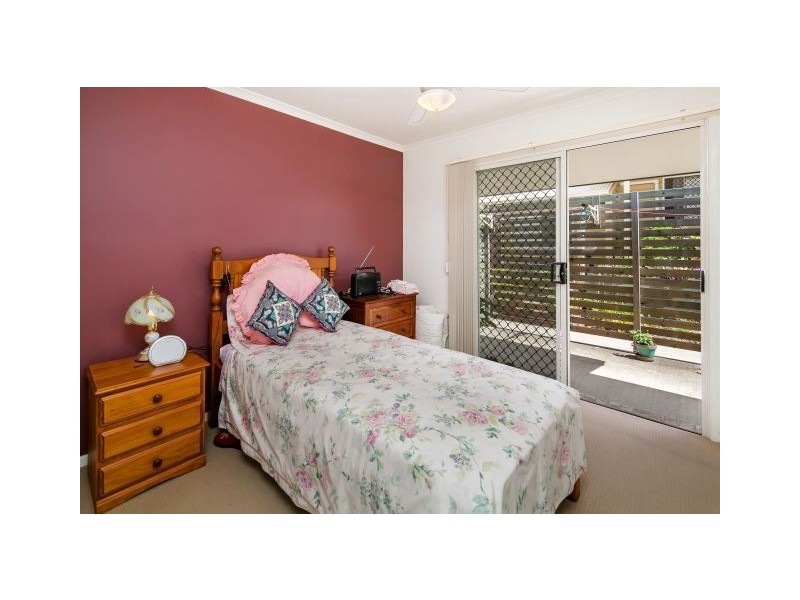 21/2-12 College Road, Southside QLD 4570