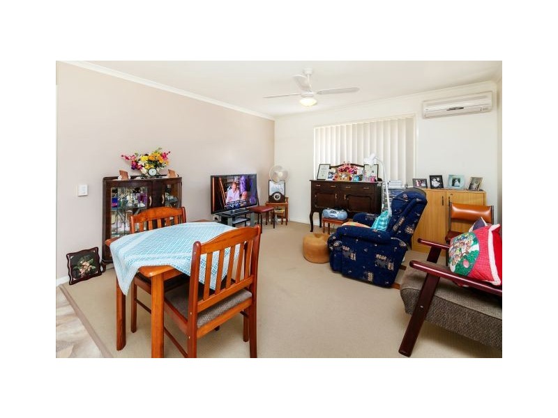 21/2-12 College Road, Southside QLD 4570