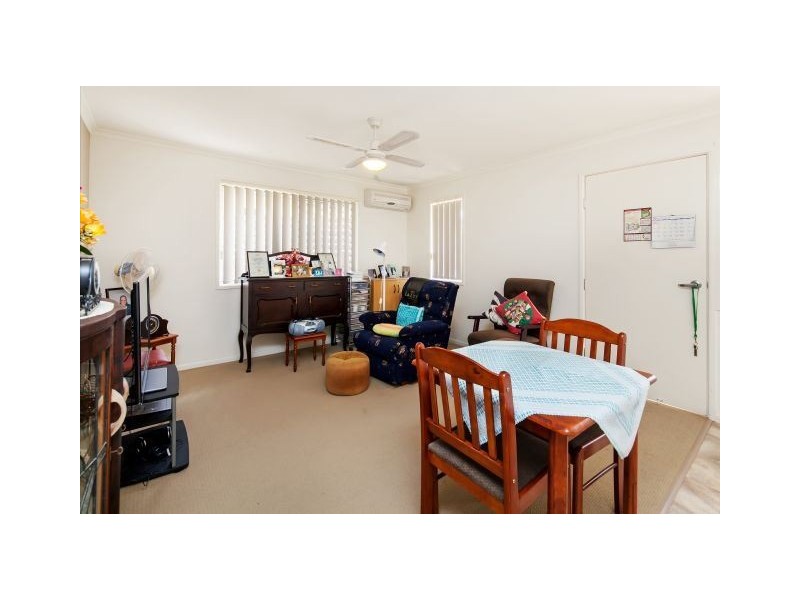 21/2-12 College Road, Southside QLD 4570