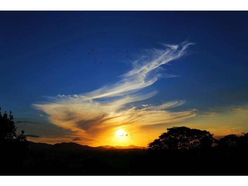 1 Spicer Street, Gympie QLD 4570