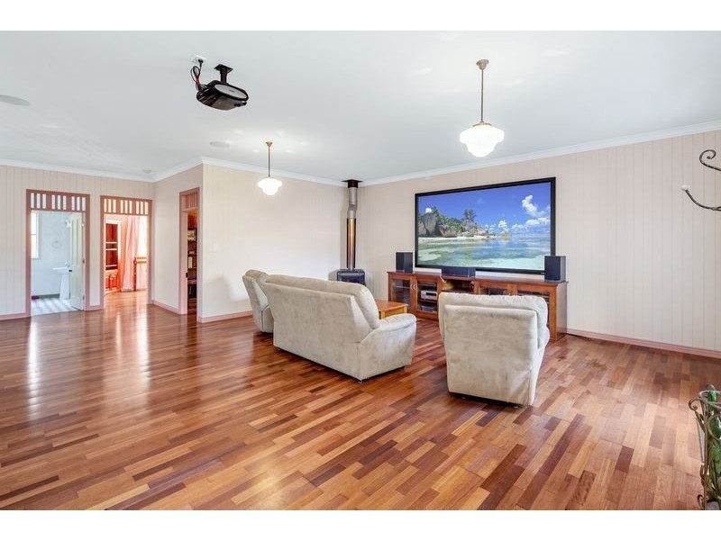 1 Spicer Street, Gympie QLD 4570