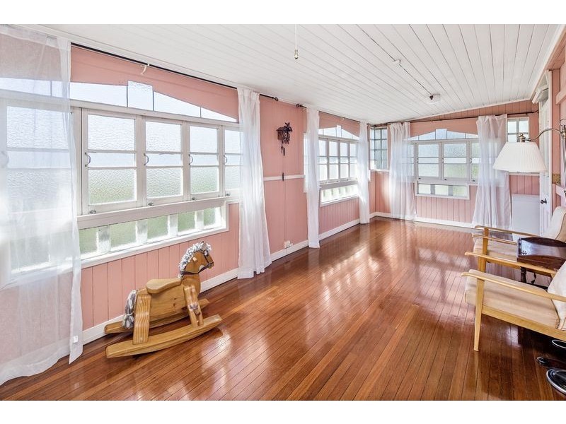 1 Spicer Street, Gympie QLD 4570