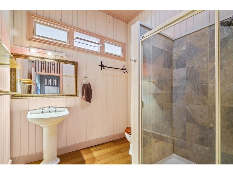 1 Spicer Street, Gympie QLD 4570