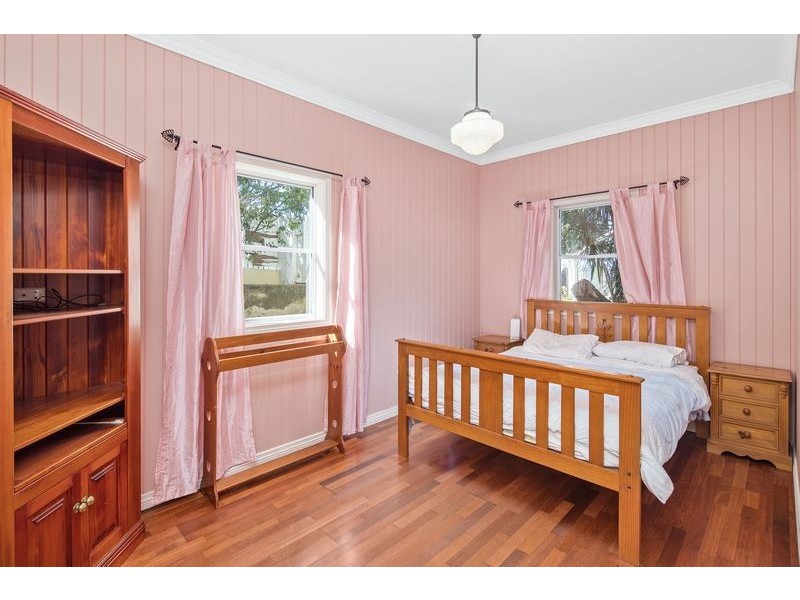 1 Spicer Street, Gympie QLD 4570