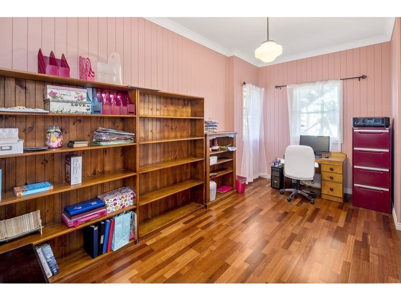 1 Spicer Street, Gympie QLD 4570