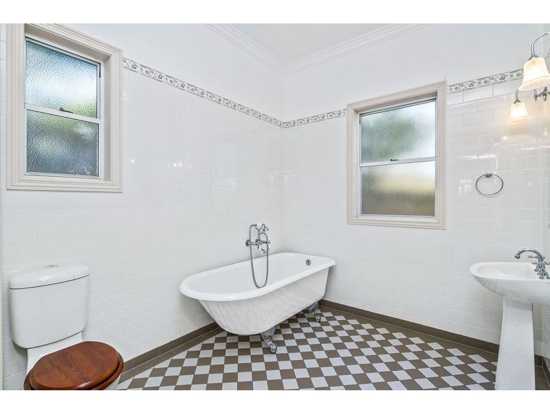 1 Spicer Street, Gympie QLD 4570