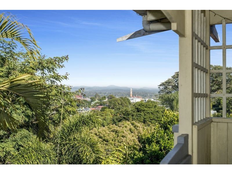 1 Spicer Street, Gympie QLD 4570