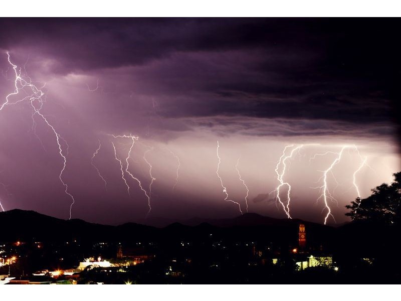 1 Spicer Street, Gympie QLD 4570