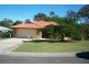 3 Connemara Court, Gympie QLD 4570